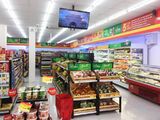 Vinmart Tìm Kiếm Mặt Bằng Kinh Doanh