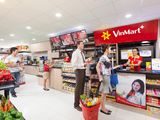 Vinmart Tìm Kiếm Mặt Bằng Kinh Doanh