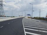 Đất Nền View Hướng Đảo Kim Cương