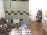 Cần Bán Nhà Mặt Ngõ Đê La Thành Kinh Doanh Được,Mặt Tiền 4.05M,Giá Chỉ 2.5 Tỷ.