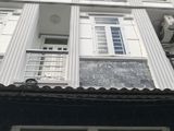 Bán Nhanh Nhà 360 Phạm Hữu Lầu, Dt 3X7M, 1 Trệt, 2 Lầu, 2 Phòng Ngủ, Giá 1.3 Tỷ