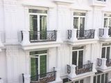 Bán Nhà Mặt Phố Quận 12, 1 Trệt 2 Lầu, 3 Phòng Ngủ, 3 Wc, Tô Ngọc Vân, Nhà Mới 100%, Giá Chỉ 1,3 Tỷ