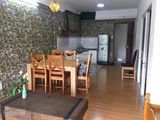 Bán Căn Hộ Flora Anh Đào 54M2 Mặt Tiền Đỗ Xuân Hợp Giá Tốt Nhất Thị Trường Chỉ 1,2 Tỷ