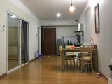 Bán Căn Hộ Flora Anh Đào 54M2 Mặt Tiền Đỗ Xuân Hợp Giá Tốt Nhất Thị Trường Chỉ 1,2 Tỷ