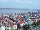 Chính Chủ Bán Căn Hộ Số 12 A Tòa T3 Sun Ancora Lương Yên