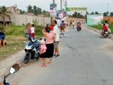 Đất Nền Dự Án An Phú Riverside, Ngày 20.7.2018 Nhận Sổ Hồng Riêng, Đừng Bỏ Lỡ Cơ Hội