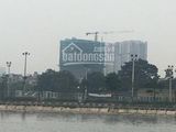 Mở Bán Cc Siêu Rẻ C14 Bộ Quốc Phòng, 362 Bùi Xương Trạch, Lh: Mr. Sơn Tùng 01663075683
