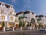 Mở Bán Những Căn Đẹp Nhất Liền Kề Nam 32 , Giá Cực Rẻ