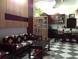 Nhà Đẹp Cầu Giấy, Vừa Thấy Đã Mê: 45M2 X 4 Tầng – Nhỉnh 3 Tỷ.