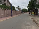 Bán Gấp Lô Đất Thổ Cư Phạm Văn Chiêu, Gò Vấp, Dt 4,5 X 15M, Nh 5M