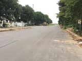 Bán Nền Mặt Tiền Lộ 47M Kdc Xây Dựng_Sổ Hồng Trao Tay