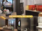 Mở Bán Đợt 1 Chung Cư Golden Park Tower - Cơ Hội Sở Hữu Ngỗng Đẻ Trứng Vàng Hiệu Quả.