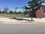 Chính Chủ Bán Nhanh 2 Lô Đất Tại Khu Đô Thị 7B-Điện Ngọc