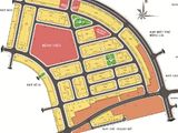 Chính Chủ Bán Nhanh 2 Lô Đất Tại Khu Đô Thị 7B-Điện Ngọc