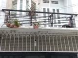 Bán Nhà Dương Văn Dương,4X16,Hẻm 6M,Giá 4.7 Tỷ, Q. Tân Phú