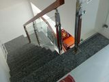 Cần Bán Nhà Đường An Trung 7 – Giữa Cầu Rồng Và Trần Thị Lý