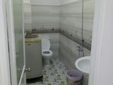 Cần Bán Nhà Đường An Trung 7 – Giữa Cầu Rồng Và Trần Thị Lý