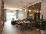 Chung Cư Đồng Phát Căn Góc Đẹp Cần Cho Thuê Giá 5,5 Triệu/tháng. Lh 0919271728