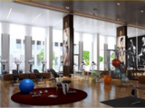 Chính Chủ Bán Duy Nhất Một Căn Hộ Đặc Biệt Tại Tara Residence, Q.8