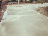 Bán Đất Cho Nhà Đâu Tư 300M2 Đất Nền Thổ Cư 9,5Tr/m2