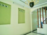 Nhà Mới -Ô Tô - 50M2 - Khu Trung Tâm - Đường Kim Giang