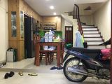 Ô Tô - Kinh Doanh - Nhà Mới Đẹp - Tặng Nội Thất Hiện Đại
