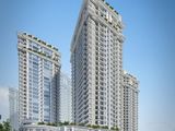 Dự Án Cao Cấp Iris Garden Giá Chỉ Từ 1,7 Tỷ/căn, Full Nội Thất, Lãi suất 0%, Chiết khấu Lên Tới 5,1 - 0977696528