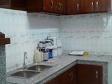 Bán Nhà Mới Ở Bệnh Viện Q.12 Đi Sẹc Vào, Diện Tích Sử Dụng 3.3X10M