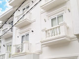 Nhà Đẹp Mới Xây, Thiết Kế Hiện Đại Hẻm Xe Hơi Cổ Loa, Đà Lạt – Lh: 0942.657.566