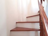 Bán Nhà Mới Phố Lĩnh Nam, Hoàng Mai, Ngõ Ô Tô, 35M2X5T, Mt 3.5M, Giá 2.25 Tỷ.