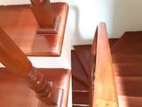 Bán Nhà Mới Phố Lĩnh Nam, Hoàng Mai, Ngõ Ô Tô, 35M2X5T, Mt 3.5M, Giá 2.25 Tỷ.