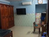 Nhà Hẻm Ôtô – Khu An Ninh Thích Hợp Để Định Cư Lâu Dài
