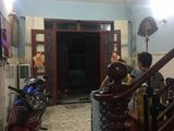 Nhà Hẻm Ôtô – Khu An Ninh Thích Hợp Để Định Cư Lâu Dài