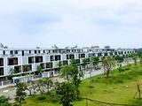 Mở Bán Những Căn Đẹp Nhất Liền Kề Nam 32 , Giá Cực Rẻ