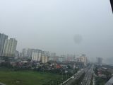 Chính Chủ Cần Bán Căn Hộ 93M2, Đã Cố Sổ Tại Ct2 Văn Phòng Quốc Hội Xuân Phương