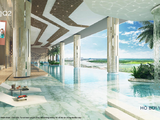 Bán Căn Hộ Dự Án Q.2 Thảo Điền View Sông Vĩnh Viễn, Thanh Toán 0.5% Mỗi Tháng. Lh: 0888 348 288