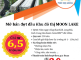 Cần Bán Lô Đất Gần Trường Đh Dầu Khí Tp Bà Rịa, Shr, Xd Tự Do, Giá Chính Chủ, Lh Ngay: 0902439138