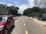 Đất Mặt Tiền Võ Văn Bích Chỉ 9Tr/m2,cam Kết Sinh Lời Cao.lh;090.2527.003
