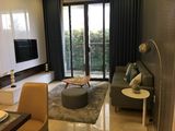 Bán Căn Hộ 5 Mặt Tiền Đường Mai Chí Thọ - Lương Định Của