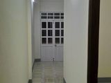 Bán Nhà Kdc 586 Gần Chợ Phú Thứ_Sổ Hồng Hoàn Công
