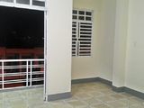 Bán Nhà Kdc 586 Gần Chợ Phú Thứ_Sổ Hồng Hoàn Công
