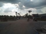 Kẹt Tiền,Cần Ra Gấp Lô Đất Giá Siêu Rẻ.Thương Lượng Mạnh Cho Người Thiện Chí!!