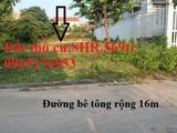 Phát Mãi Đất Đợt Đầu, Xã Xui Tháng Cô Hồn, Đất Nền Giá Cực Rẻ Ở Bình Dương