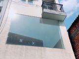 Nhà Hẻm 1/ Hà Huy Giáp, 3 Lầu, 4 Phòng Ngủ, Giá Rất Rẻ, Chỉ 2,67 Tỷ, Hẻm xe hơi 5M