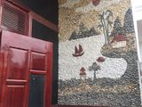 Bán Nhà Thủ Đức Village Mặt tiền Quốc Lộ 13 - Diện Tích 4.5X13m - Giá 4 Tỷ