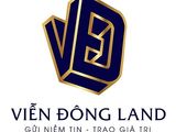 Nhà Tô Hiến Thành Xinh Đẹp, Giá Cực Yêu Thương.