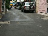 Nhà Tô Hiến Thành Xinh Đẹp, Giá Cực Yêu Thương.