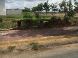 Cần Bán Gấp Miếng Đất Nằm Gần Bệnh Viện Nội Tiết Trung Ương Tp.hcm