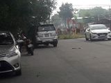 Chính Chủ 300M2, Thổ Cư 100%, Sổ Hồng Riêng, Vị Trí Đẹp Ngay Khu Dân Cư Sát Ql13, Đường Thông