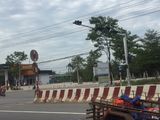 Chính Chủ 300M2, Thổ Cư 100%, Sổ Hồng Riêng, Vị Trí Đẹp Ngay Khu Dân Cư Sát Ql13, Đường Thông